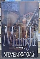 Midnight 0840734409 Book Cover