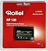 Produktbild Rollei Akku NP 120 (3,7 Volt, 1700 mah) für Digitalkameras