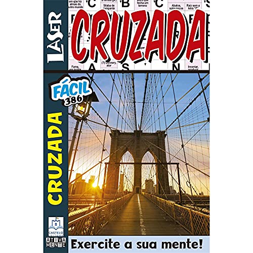 Revista Laser - 386-Cruzadas-facil