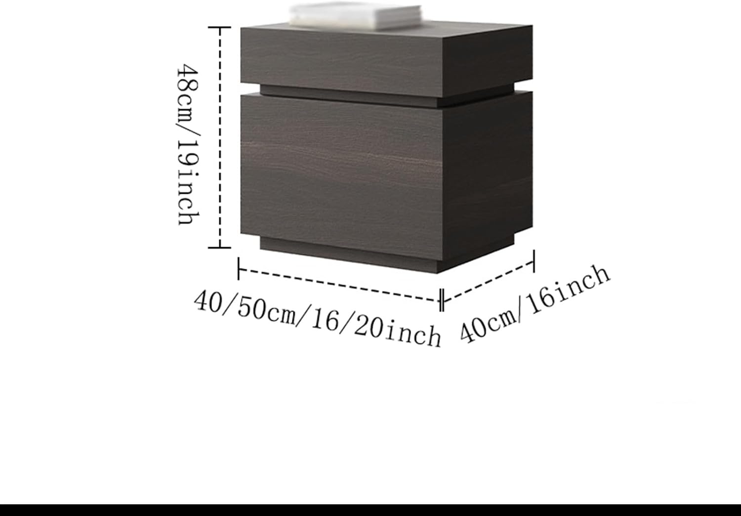 遊戯王 안개 글짜기의 기도사 シークレット HA01-KR005 遊戯王 안개 글