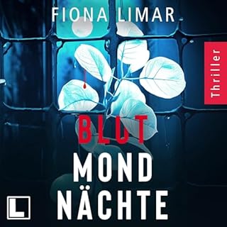 Blutmondn&auml;chte cover art