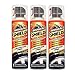 Produktbild Armor All Shield Reifenversiegelung 500ml - Super-Hochglanz-Versiegelung (3er Pack)