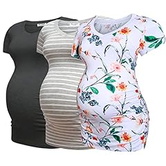 Dpgray+graystripe+whitef(3pack)