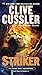 The Striker (Isaac Bell series Book 6)