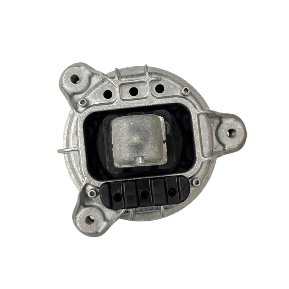 Motorlager 22116858975 Kompatibel Mit F10 F04