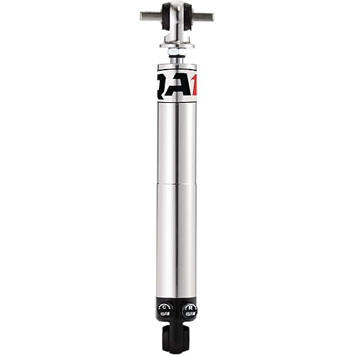QA1 Precision Products TD804 Stocker Star Shocks - Double Adjustable