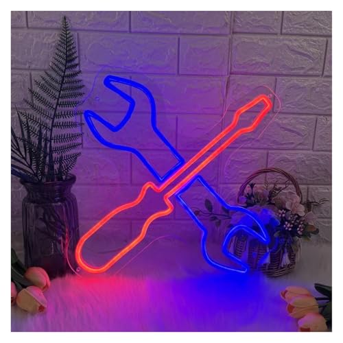 �l�I���T�C�� LED �����ԏC���H��p�l�I���T�C�� LED���C�g �����\ �H� �����X �I�[�v�� �E�F���J�� �r�W�l�X �E�H�[���f�R���[�V���� �Ɩ��t�� 14.96inx14.96in