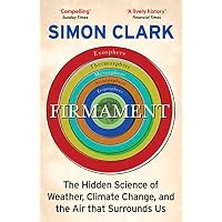 Firmament