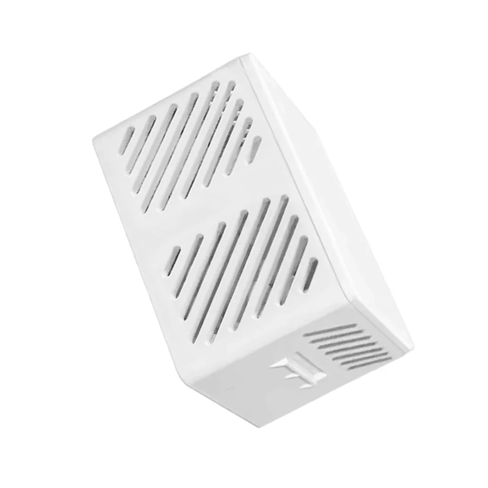 Module de désodorisation du réservoir d'eau, compatible avec Roborock
