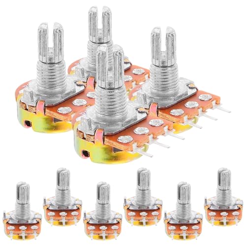 EPIGEIST 10 M^[|eV[^ ϒR g}[|eV[^ ʃRg[[ `[jO ϋvdq@p