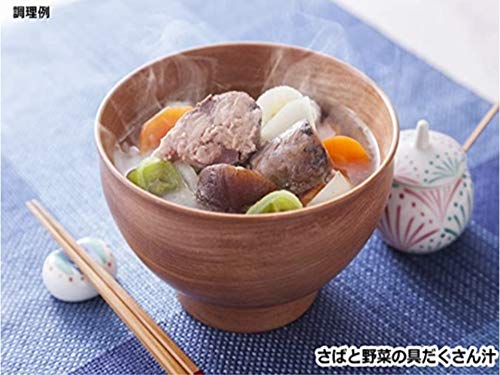 Amazon.co.jp: はごろも さばで健康 味付 160g (1435) ×24個 : 食品