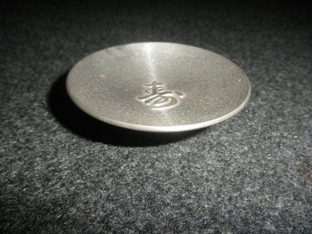 MEINL 大型 ギロ と ( 楽器職人のギロ ) ヘコヘコ レコレコ 【公式通販】