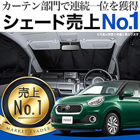 超安い品質 車中泊グッズ 授乳 車内 盗難防止 仮眠 インテリア 内装ドレスアップ パーツ カスタム 日除け レジャー キャンプ アウトドア 旅行 スモーク カー用品 車中泊 リア用 プライバシーサンシェード 防水 遮光 車用カーテン M700a M710a系 カスタムにおすすめ