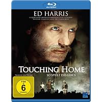 Touching Home