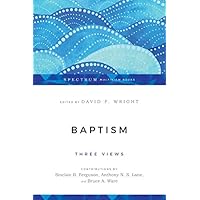 Baptism