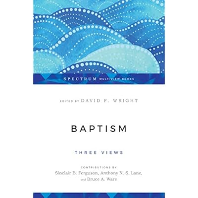 Baptism