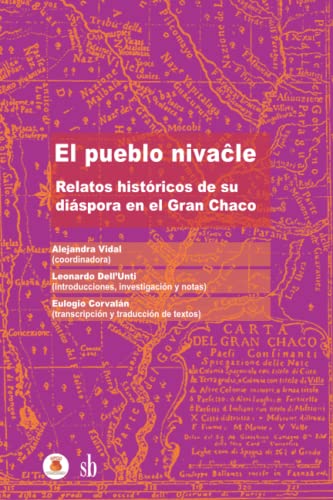 El pueblo niva?le