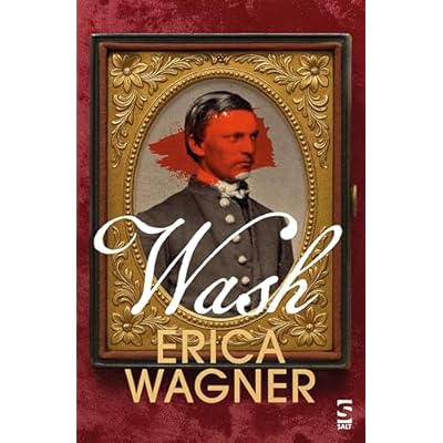 Wash