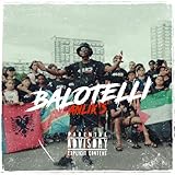 balotelli transfer news 2018  Balotelli [Explicit]