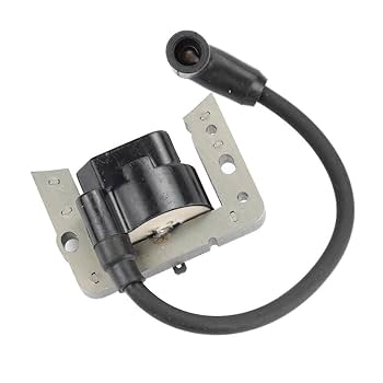エンビロン Amazon.com: #US Replacement Part for Ignition Coil Module