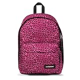 Funda acolchada para portátiles de hasta 13 pulgadas
