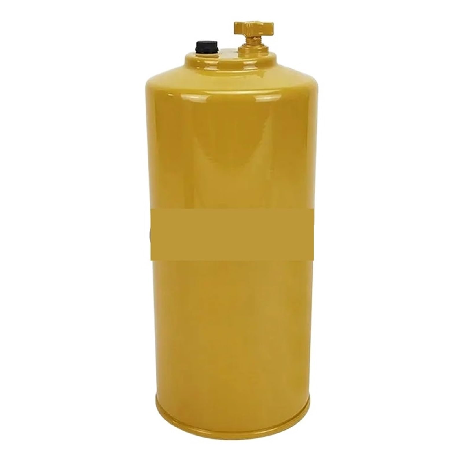 ZVQYSGIW CA4385386 Oil Filter