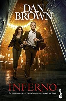 Inferno (Bestseller)