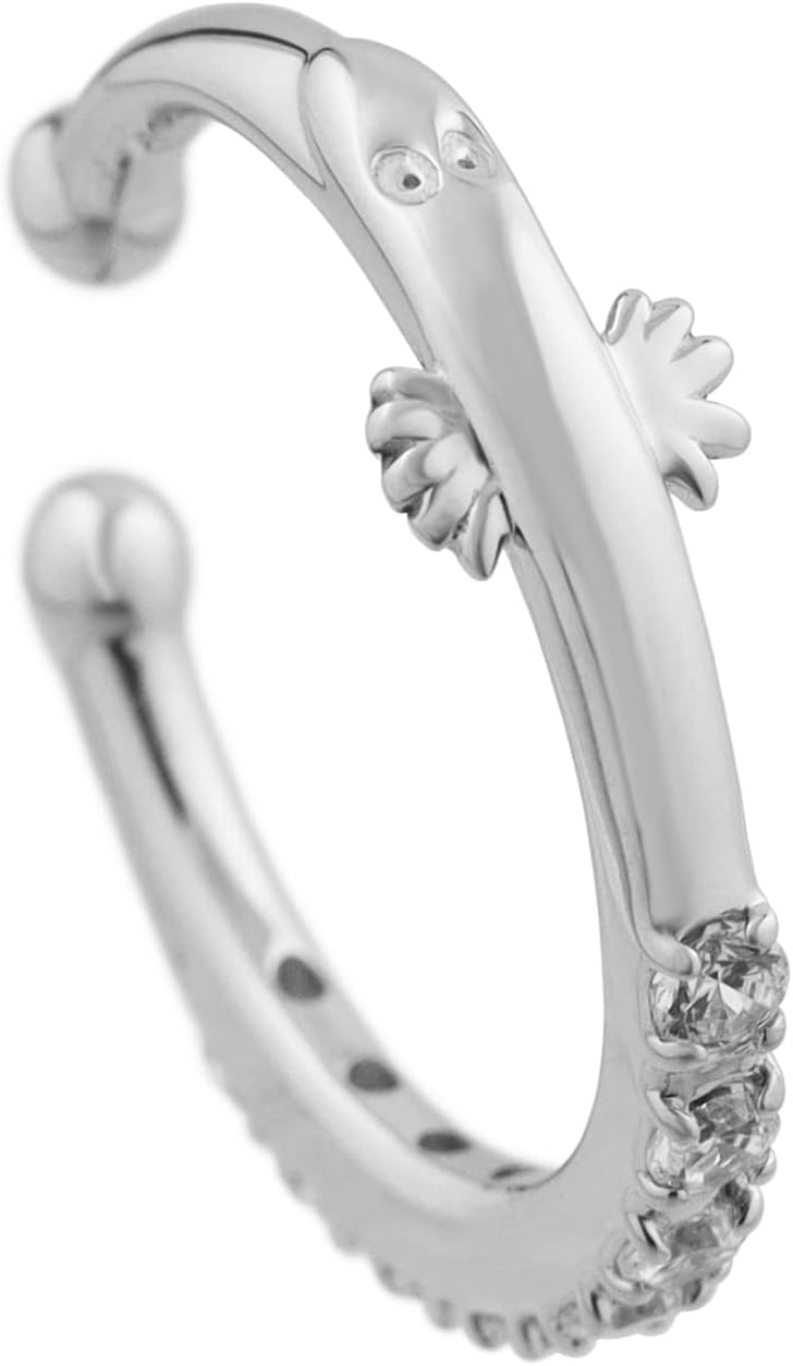 美品 ジャムホームメイド 読売ジャイアンツ 名もなき指輪 コラボ