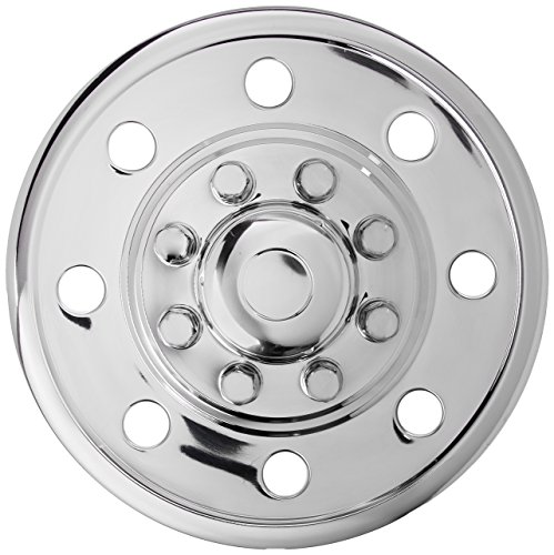 Phoenix USA GQST60 Single Axle Trailer Wheel Simulator