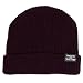 Thrasher SADSkate Goat Beanie One Size Black