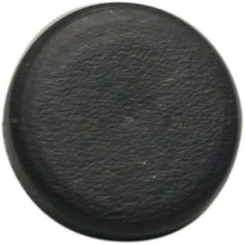Suzo-Happ Rubber Bumper Lavelle 16-86PB