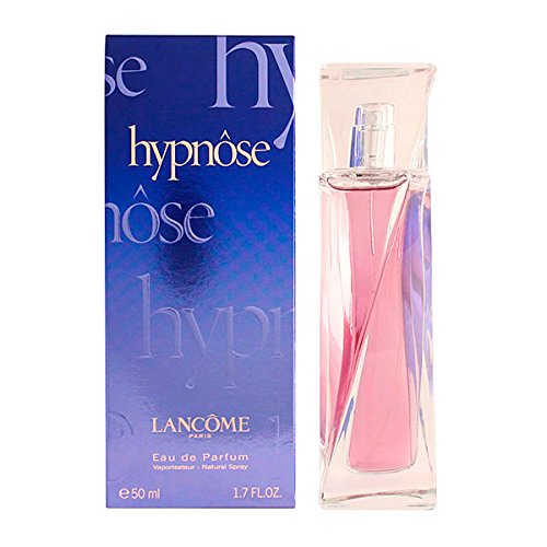 Lancome Hypnose EDP Vaporizador 50 ml