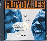 Goin Back to Daytona