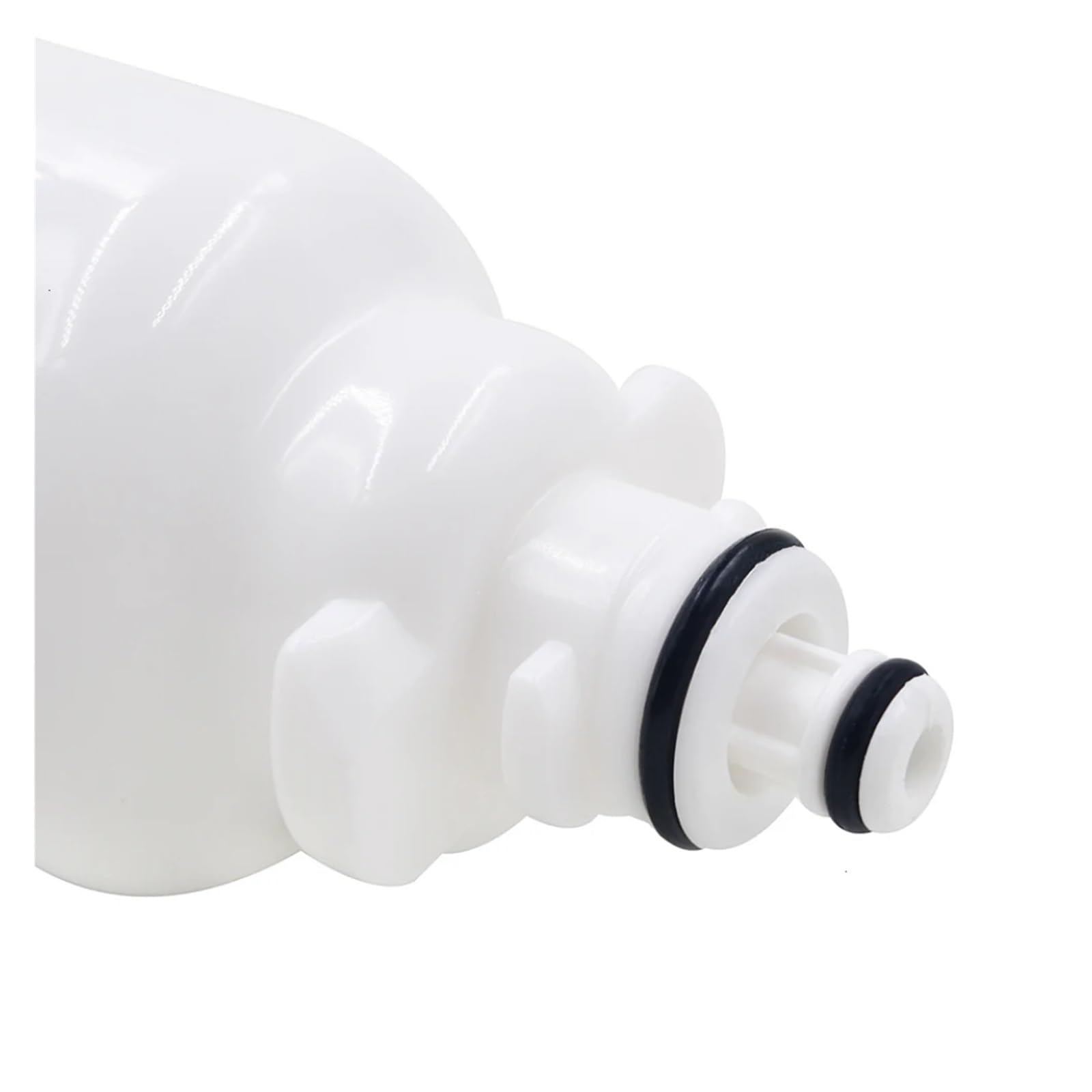Compatible con el Filtro de Agua for refrigerador LG LT800P/ADQ736134/LMXS30776S/LSXS26366S/LPXS30876D/LUPXC2386N/RWF3500A/9490.