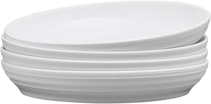 Mikasa Kamryn Pasta Bowls
