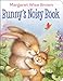 Bunny's Noisy Book