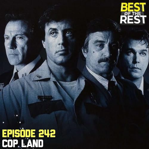 Cop Land