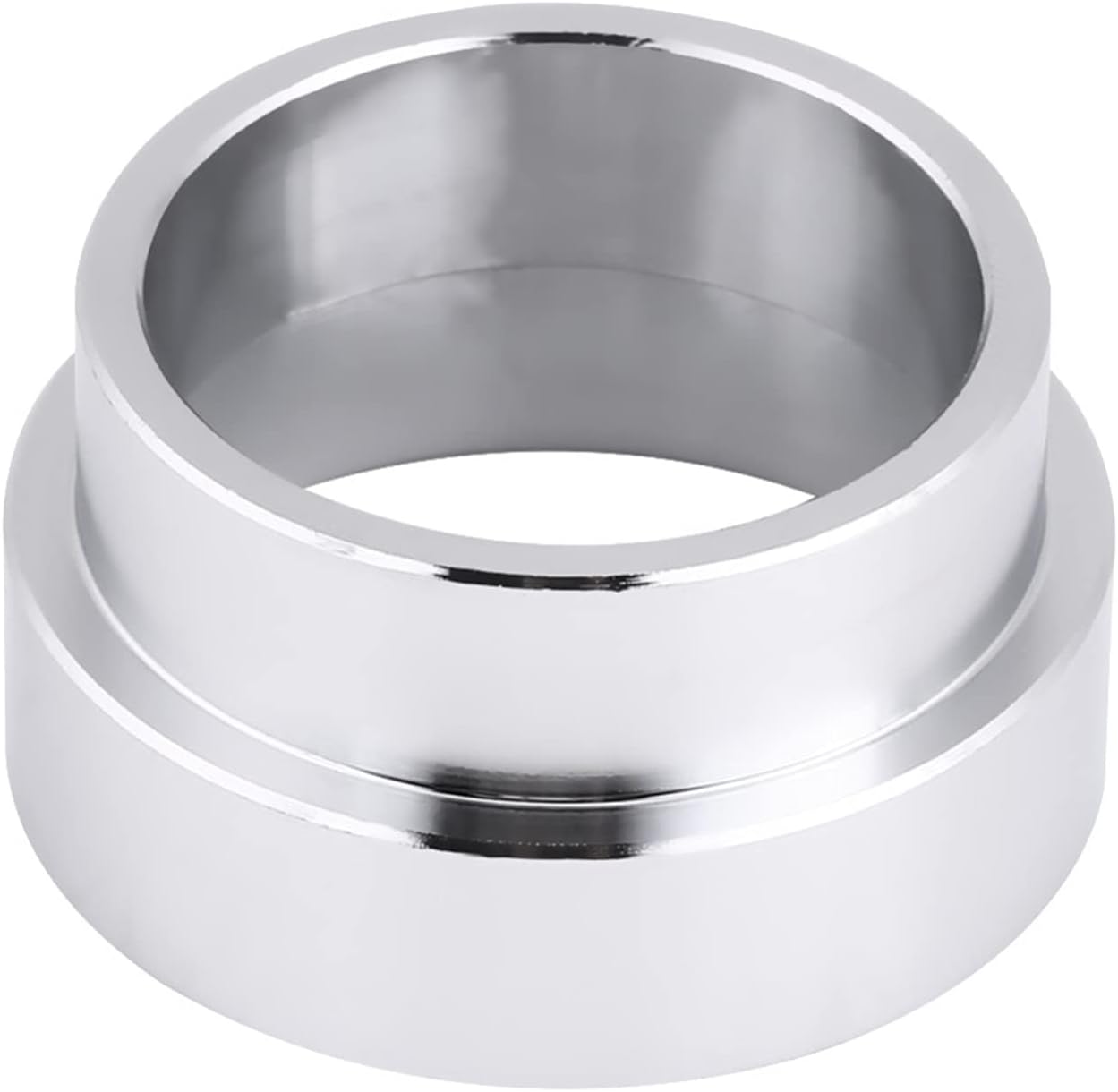 真作保証 藤本俊子 野原にて ◇ 油絵 F6-5 北海道