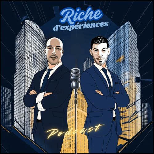 Hors s&eacute;rie : Musclez votre business patrimoine Immobilier et votre corps pour rentabiliser votre actif le plus pr&eacute;cieux pour durer la Sant&eacute;