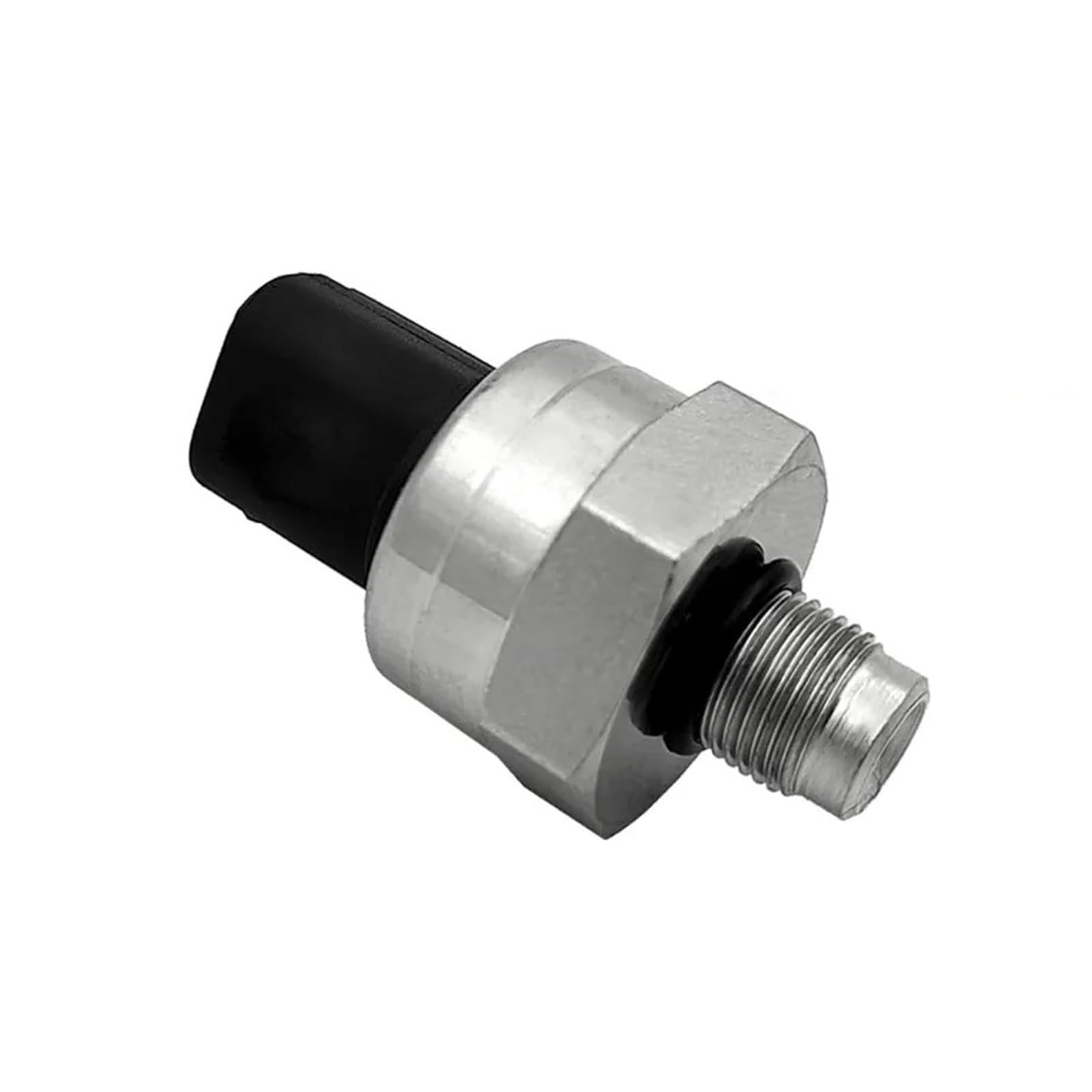 Czujnik hamulca Czujnik ciśnienia płynu hamulcowego pasuje do Nissana Xterra 2005-2015, pasuje do Frontier 2005-2008, pasuje do Pathfinder 2004-2012(1Pc)