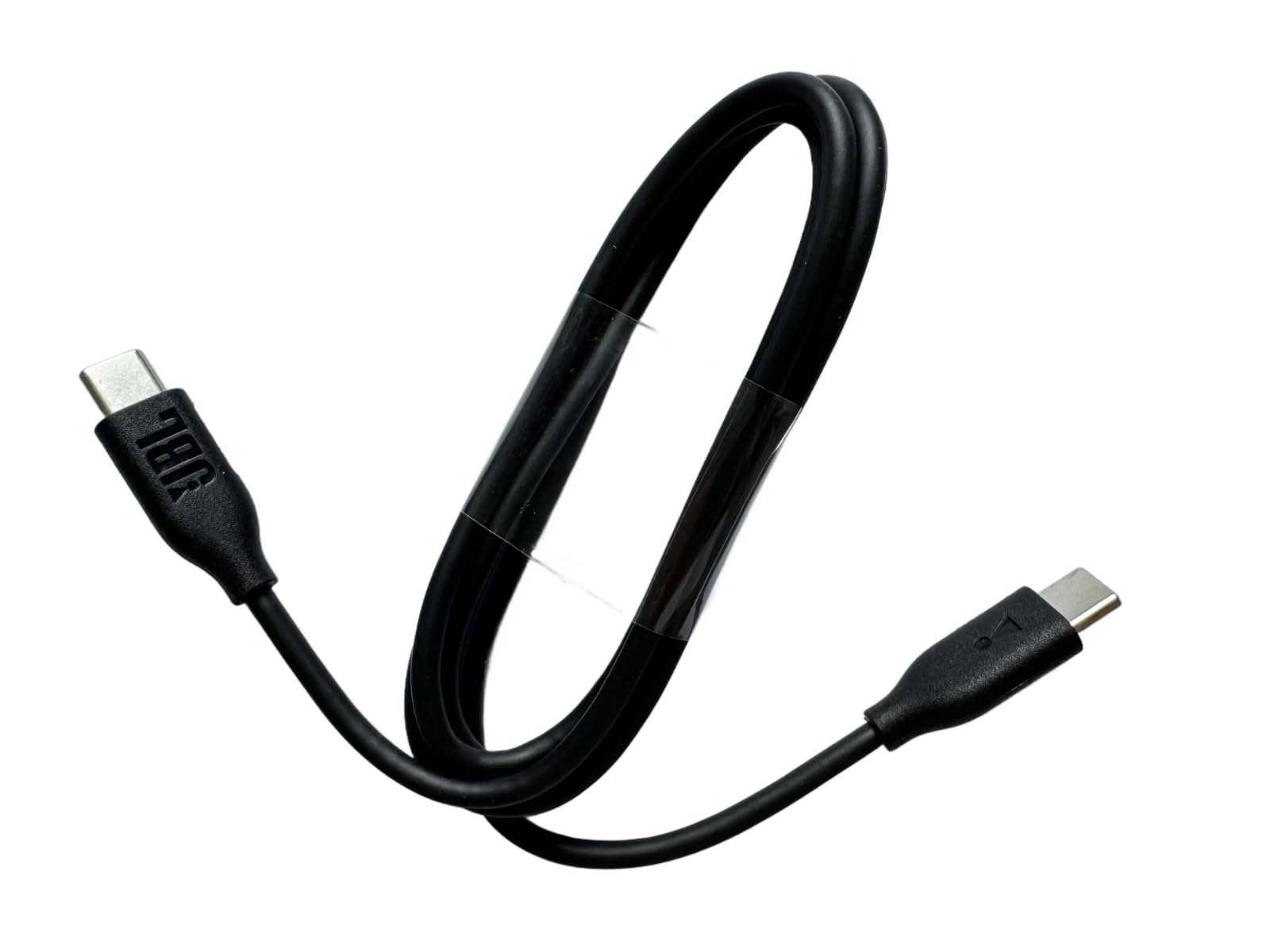 JBL Charge 4 Caricatore, caricabatteria 2A / 2000mA