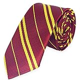 harry potter krawatte 【HOCHWERTIGER COSPLAY KRAWATTE KINDER KUNDENDIENST】Wenn Sie mit Rot Krawatte unzufrieden sind, kontaktieren Sie uns bitte und wir werden sie innerhalb von 24-Stunden beantworten.Gleichzeitig versprechen wir, die Rückerstattung bedingungslos zu erstatten, um Ihr Einkaufserlebnis zu gewährleisten