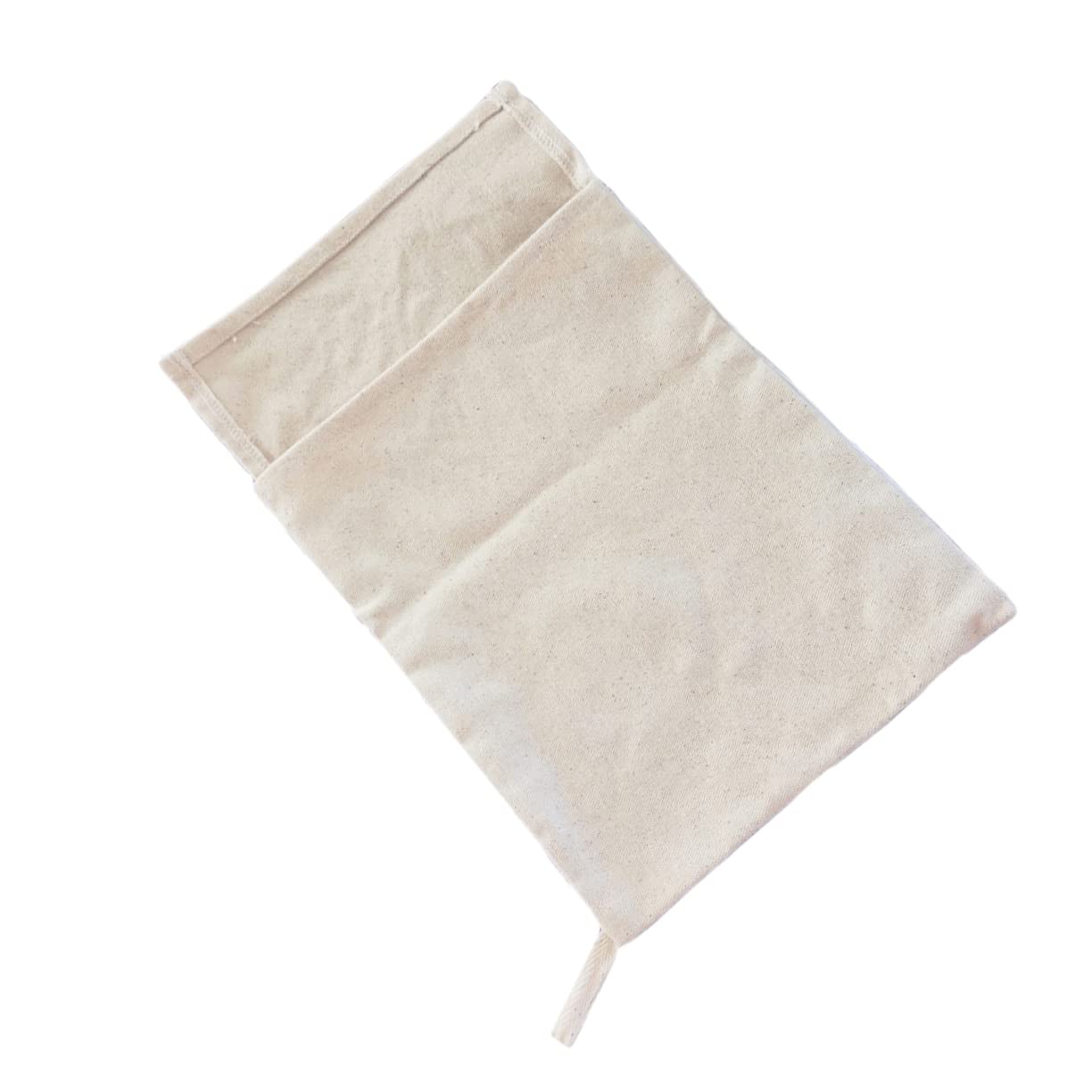 PRETYZOOM Ice Storage Bags Freezer Refillable Ice Bag Kitchen Bar Party for Crushing