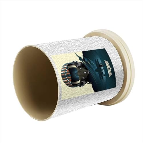 gbvK y y M [ M yz_[ [ CNuV  ~` M e @\ [{bNX  g₷ ϕi ItBX ƒp ޔ a v[g