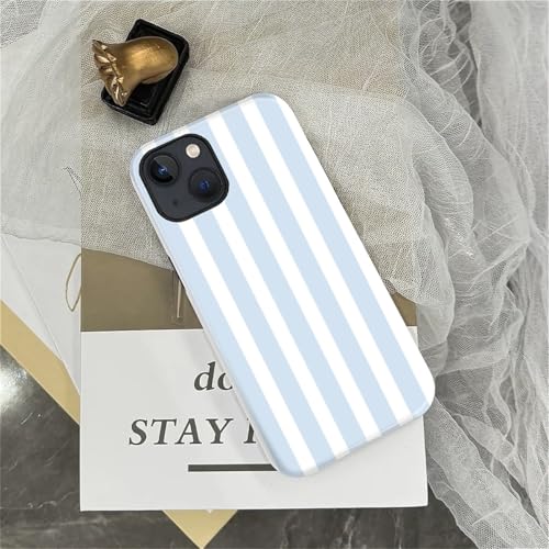 Coque iPhone 15 Plus antichoc 2 en 1 avec protection durable - 5