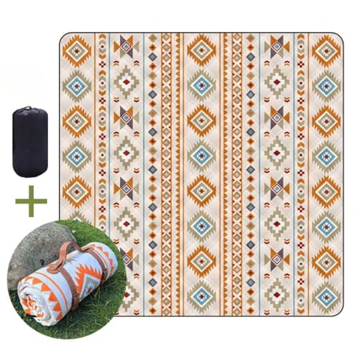 BRZU sNjbNp̌5w̌yʖhfMLv}bgA|[^uAyʁAhA􂦂A܂肽݉\ȃr[`uPbgAAEghAANeBreBAnCLOAԌAȃLvɓKĂ܂B (150*200cm,A+[obO)