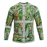 Camisa Azul Manga Corta Hombre Divertidas Amarilla Pique Tenis Granate Diseño Pijama Guapas Culturismo Surf Cuadros Fosforescente Pink Conejo Tecnica Sublimadas Hawaianos Tipos