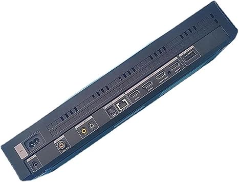 Compatible For Samsung, TV ONE CONNECT BOX SOC2001R QA65Q900R QE65Q900R QE65Q900RBU QN65Q900R QN65Q900RBFXZA 65 65 Inch parts