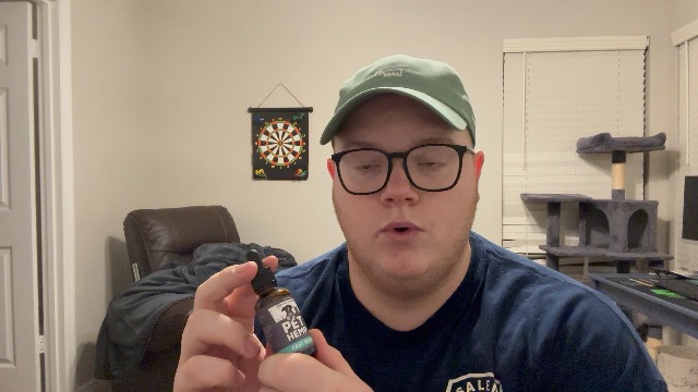 Watch Watch Before You Buy - Honest Review on Amazon Live