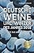 Produktbild Deutsche Weine und Winzer des Jahres 2018: Der DLG-WeinGuide